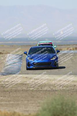 media/Sep-14-2025-Speed Ventures (Sun) [[b2951cd086]]/Yellow/Session 2 (Grapevine)/